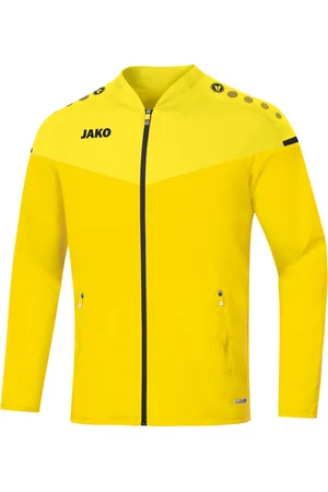 Jako Jas de loisir Champ 2.0