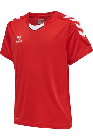 Hummel Kindertrui hmlCORE XK
