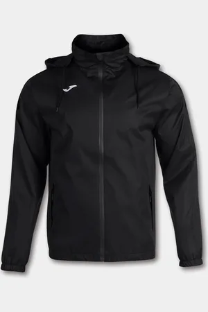 Joma Winddicht jack Trivor
