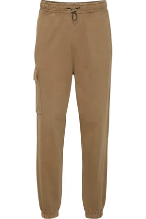 Solid Broek SDCabe