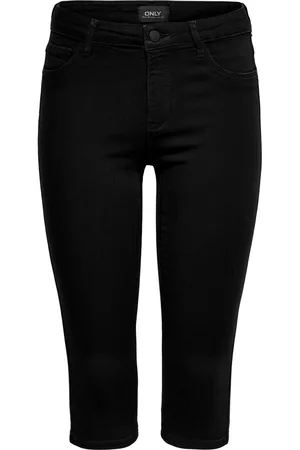 ONLY Damesbroek rain knickers