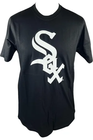 47 Brand T-shirt Chicago White Sox Backer