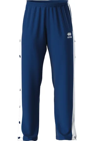 Errea Jogging