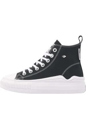 British Knights Sneakers