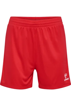 Hummel Damesshort Essential