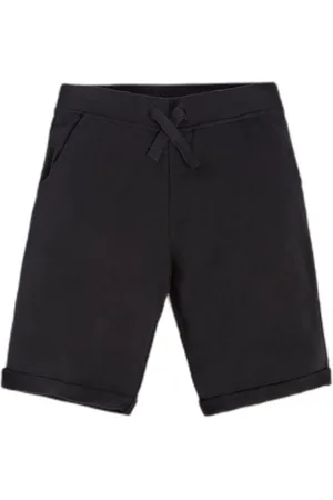 Guess Kinderbroeken Active Core
