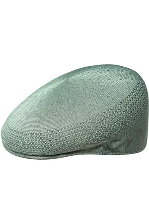 Kangol Baret Tropic 504 Ventair