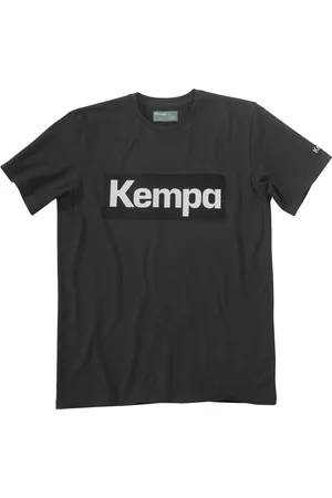 Kempa T-shirt Promo