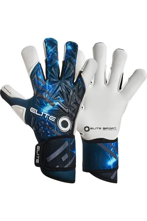 Elite Sport Keepershandschoenen Galaxy