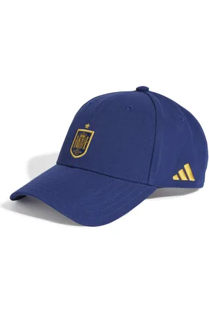 adidas Cap Espagne Euro 2024