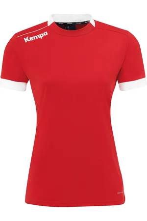 Kempa Sportshirt Dames Player