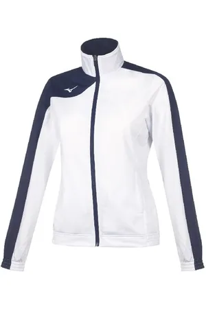 Mizuno Trainingspak femme Team kobe knit