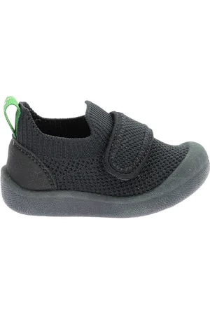 Kickers Babyslofjes Kitoukro