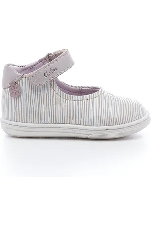 Aster Ballerina