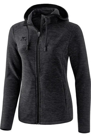 Erima Dames fleecejack