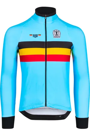Bioracer Jersey Icon Tempest