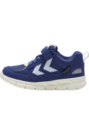 Hummel Sneakers