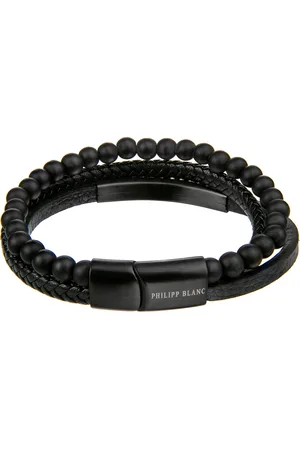 Philipp Blanc Armband Elia