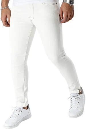 Blend Jeans geknipt jet