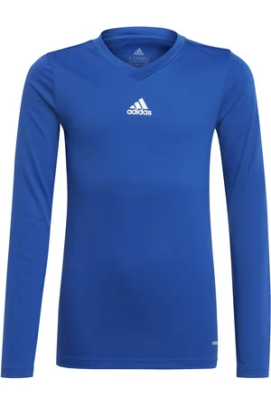 adidas Kindertrui