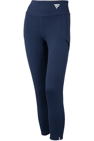 Tecnifibre Dames legging 7/8 2024