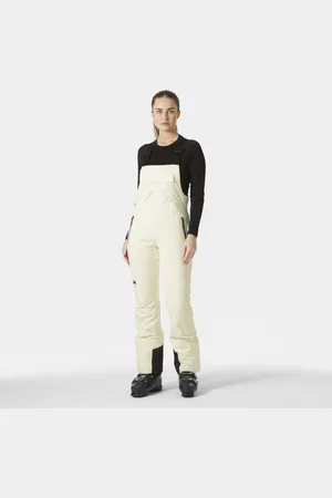 Helly Hansen Dames skibroek Legendary