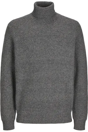 JACK & JONES Coltrui Paul