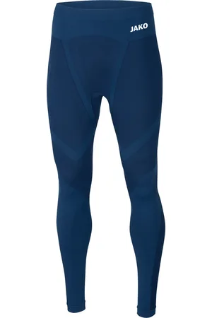 Jako Legging long Comfort 2.0
