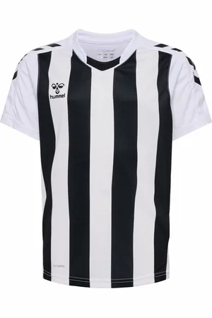 Hummel Kindertrui Striped