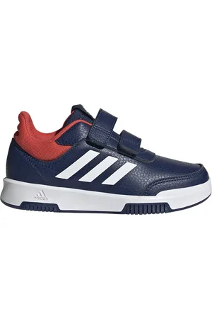 adidas Kindertrainers Tensaur