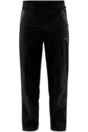 Craft Broek core ride subz