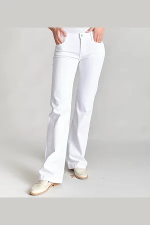 Le Temps des Cerises Damesjeans Pulp Flare