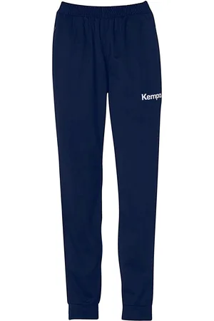Kempa Jogging vrouw Lite