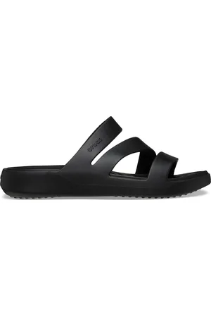 Crocs Vrouwenslippers Getaway Strappy