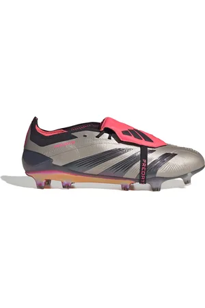 adidas Voetbalschoenen Predator Elite FT FG