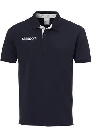 Uhlsport Polo Essential Prime
