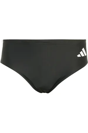adidas Zwembroeken 3-Stripes