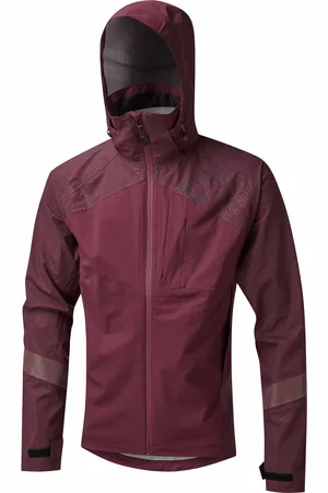 Altura Jas Hurricane Nightvision