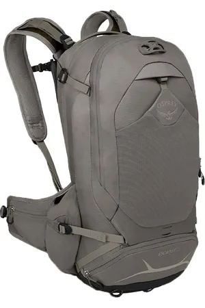 Osprey Rugzak Escapist 25