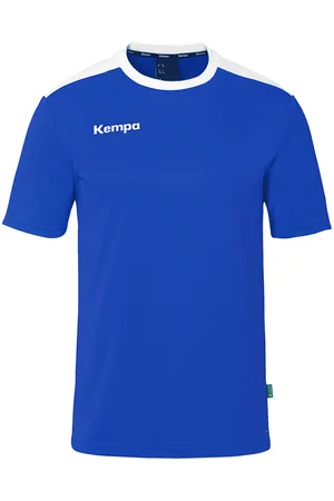 Kempa Kindertrui Emotion 27