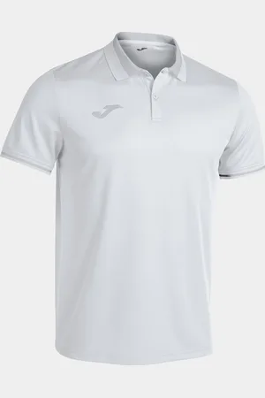 Joma Polo Championship VI