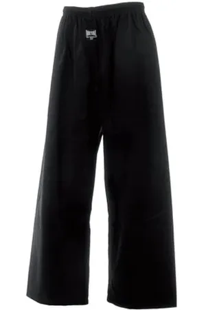 Metal Boxe Kinder karate jogging