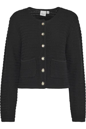 Ichi Damesvest Beccas