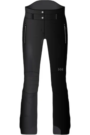 Helly Hansen Dames stretch skibroek Avanti