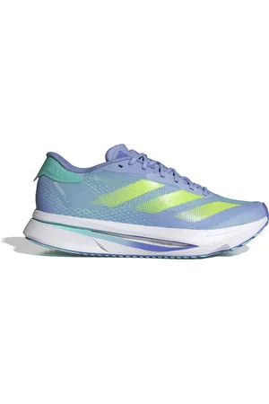 adidas Hardloopschoenen voor dames Adizero Sl2