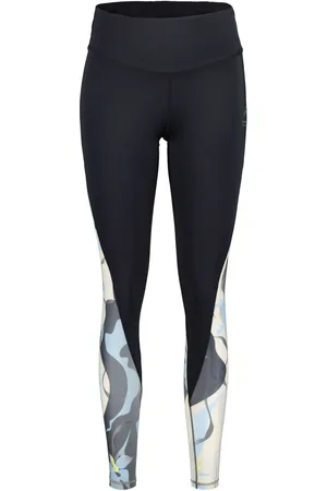 Rukka Sportlegging voor vrouwen Monna
