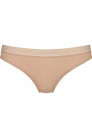 Triumph Vrouwen tai slipjes Infinite Sensation