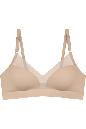 Triumph Vrouwenbeha Shape Smart N