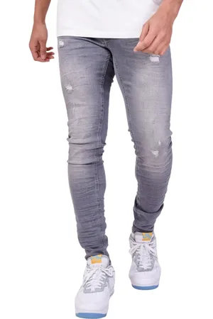 Project X Paris Skinny jeans