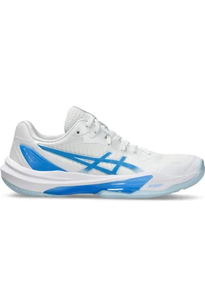Asics Indoorschoenen voor dames Sky Elite FF 3